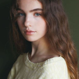 Autumn Best — Mildred