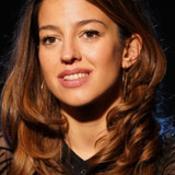 Nina Nešković — Milica Jović