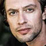 Сергей Давыдов — Сомов