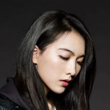 Kang Ji Young — Shiina Maoko