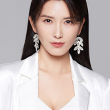 Jill Hsu — Cha Luo