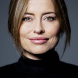 Carla Salgueiro — Cristina