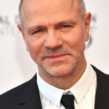 Орельен Рекуан — Pardieu