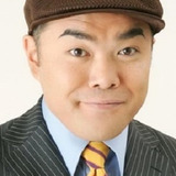 Ken Maeda — Kaoru-chan (voice)