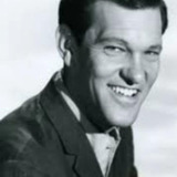 Tom Kennedy — Self - Host