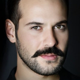 Murat Tavlı — Samet Yetiş
