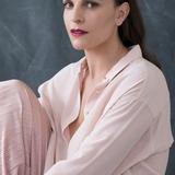 Efrat Arnon — Shani