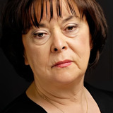 Füsun Erbulak — Dilruba