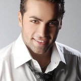 Mehyar Khaddour — Khalid ibn al-Walid