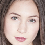 Доминик Провост-Чалкли — Waverly Earp