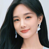 Li Yitong — Qi Xue / Wan Mei