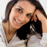 Filipa Duarte — Dora