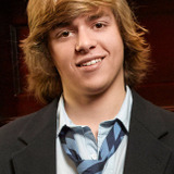 Sebastian Oppenheim — Self