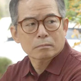 이상구 — Shim Jin-ho