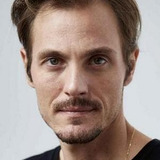 Eros Galbiati — Zeno Mainaghi