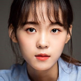 장하은 — Shin Song-Hee