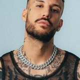 Federico Palana — Self - Host