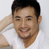 Fu Heng — Pan Liang