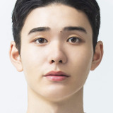 川口凉旺 — Fujisawa Tatsuya