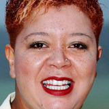 Kay Purcell — Gina Conway