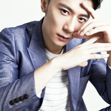 Wang Zheng — Lin Peng