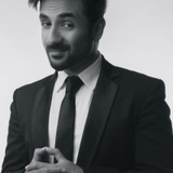 Вир Дас — Satyajit Sen