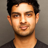 Shaun Shetty — Ruptal 2