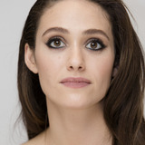 Emmy Rossum — Angelyne