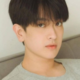 Kritsanaphong Sripattiyanon — Saengthian