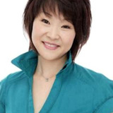 Митиё Янагисава — Elischa Kranskie (voice)