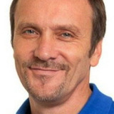 Gennadiy Leguta — «Фома»