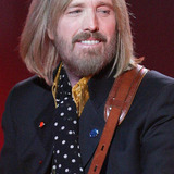 Tom Petty — Self