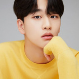 김윤우 — Ryang Eum