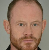 Robert Hands — Mr Minton