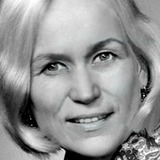 Майя Булгакова — Директор школы