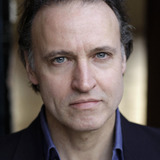 Andrew Wincott — Sergeant Ancheus (voice)