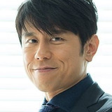 原田泰造 — Joji Matsui