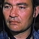 Georges Lycan — Comte Arkas (voice)