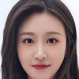 Liu Jia — Ye Xin