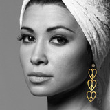 Arwa Gouda
