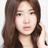 Lee Young-yoo