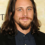 Ben Robson — Frankie Scott