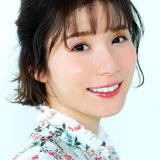 Майю Мацуока — 志条あゆな