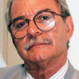Rodolfo Machado — Leandro Ferrero