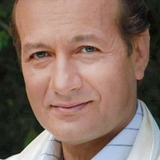 Андрей Градов — Андрей Поздняков - майор ФСБ