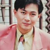 Kwong Wa — 项羽 Hong Yu