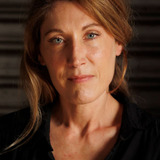 Céline Menville — Loti