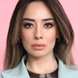 Merve Sevi — Naz Özkul