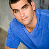 Bret Ernst