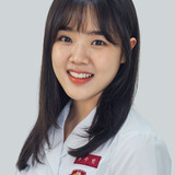 Kim Hyang Gi — Yoo Soo Bin